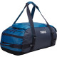 Спортивна сумка Thule Chasm 40L (Poseidon)